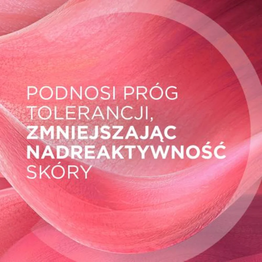 #3 – BIODERMA SENSIBIO Oczyszczający Olejek Micelarny Do Demakijażu, 150ml