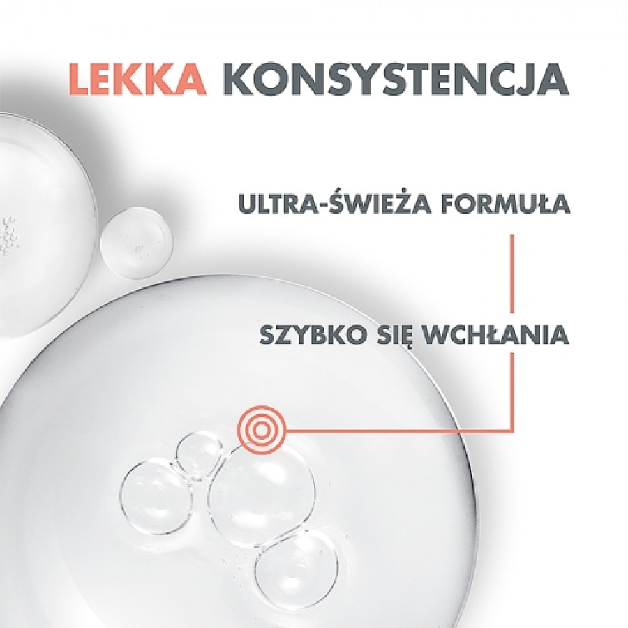 Miniaturka artykułu - #0 AVENE HYALURON ACTIV B3 Skoncentrowane serum wypełniające, 30 ml