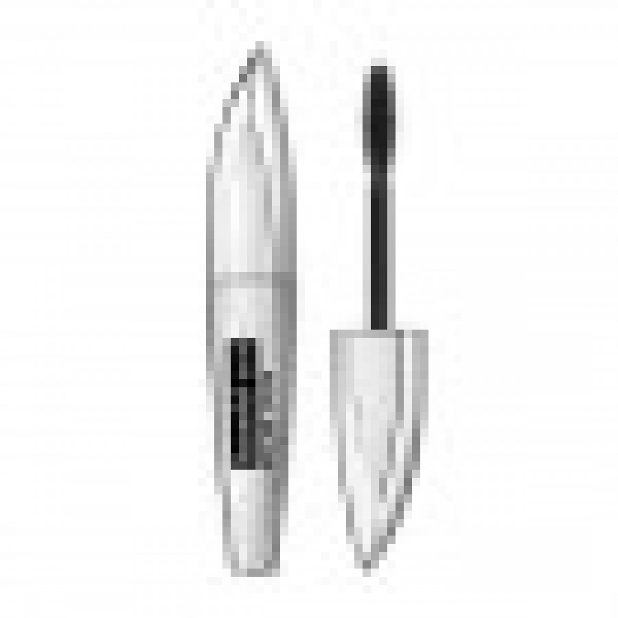 Miniaturka artykułu - #0 L'OREAL Paris False Lash Bambi Eye Tusz do rzęs 01 Black 8,9ml
