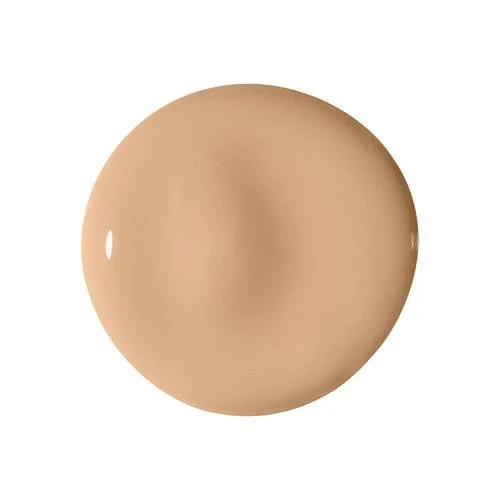 Zdjęcie produktu - 0 L'OREAL Paris True Match The Foundation Podkład do twarzy 3N Neutral Undertone, 30ml