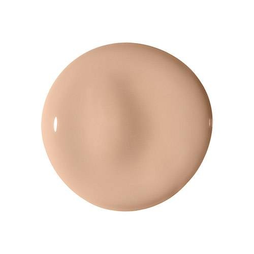 Miniaturka artykułu - #0 L'OREAL Paris True Match The Foundation Podkład do twarzy 2R/2C Cool Undertone, 30ml
