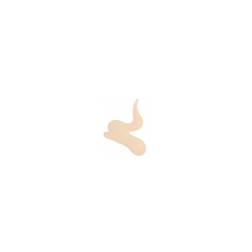 Miniaturka artykułu - #0 REVLON COLORSTAY Light Cover Foundation SPF30 Podkład do twarzy 110 Ivory, 30ml