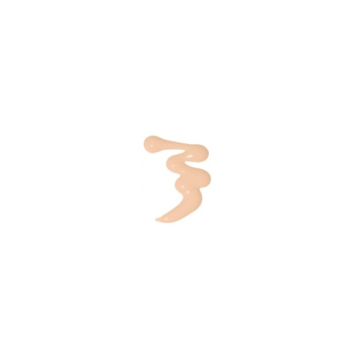 Miniaturka artykułu - #0 REVLON COLORSTAY Light Cover Foundation SPF30 Podkład do twarzy 230 Natural Ochre, 30ml