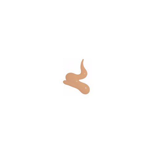 Miniaturka artykułu - #0 REVLON COLORSTAY Light Cover Foundation SPF30 Podkład do twarzy 330 Natural Tan, 30ml
