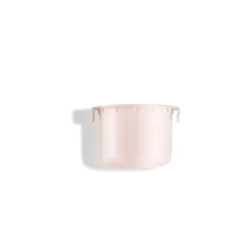 Miniaturka artykułu - #0 LIERAC LIFT INTEGRAL refill ujędrniający krem na dzień, 50ml