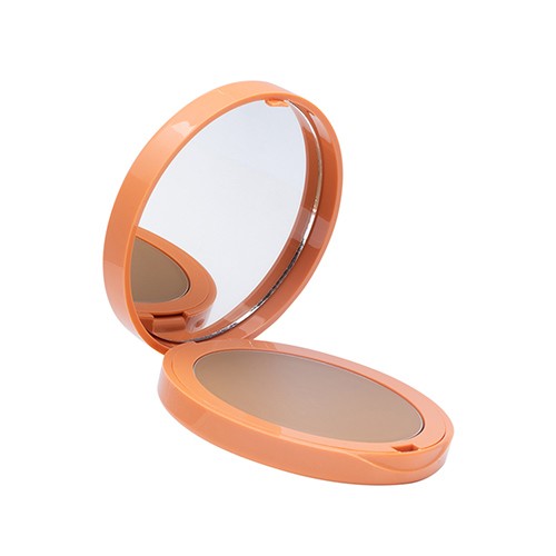 Miniaturka artykułu - #0 INGRID Bronzer w kremie 01, 10g