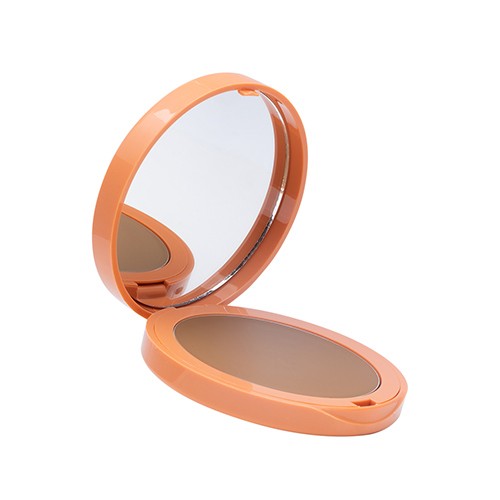 Miniaturka artykułu - #0 INGRID Bronzer w kremie 02, 10g