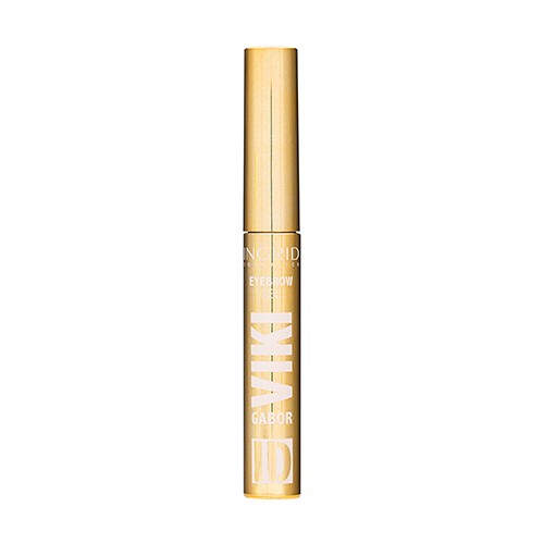 Zdjęcie produktu - 0 INGRID ID Viki Gabor Żel do brwi, 7ml