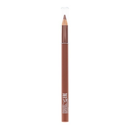 Zdjęcie produktu - 0 INGRID Viki Gabor ID Lip Pencil kredka do ust 01 1,2g