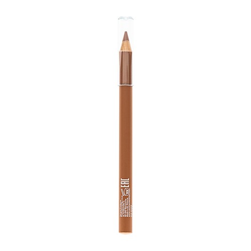 Zdjęcie produktu - 0 INGRID ID Viki Gabor Lip Pencil kredka do ust 02 1,2 g