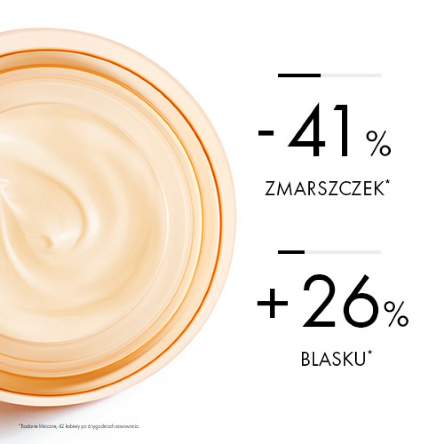 Miniaturka artykułu - #1 VICHY NEOVADIOL Postmenopauza Odżywczy krem na dzień przeciw przebarwieniom SPF50, 50ml