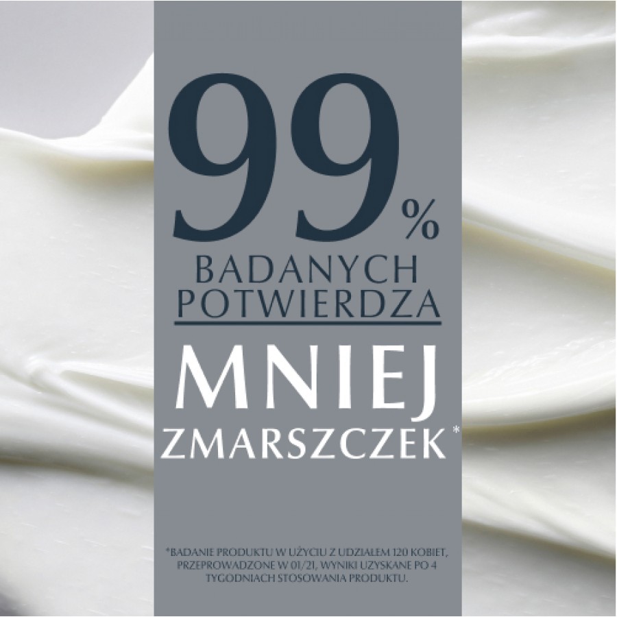 Zdjęcie produktu - 3 Eucerin Hyaluron-Filler Przeciwzmarszczkowy krem na dzień SPF15 do sk&oacute;ry suchej, 50ml
