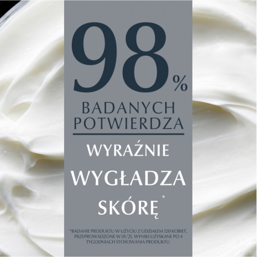 Zdjęcie produktu - 3 Eucerin Hyaluron Filler Przeciwzmarszczkowy krem do twarzy na dzień SPF30, 50ml