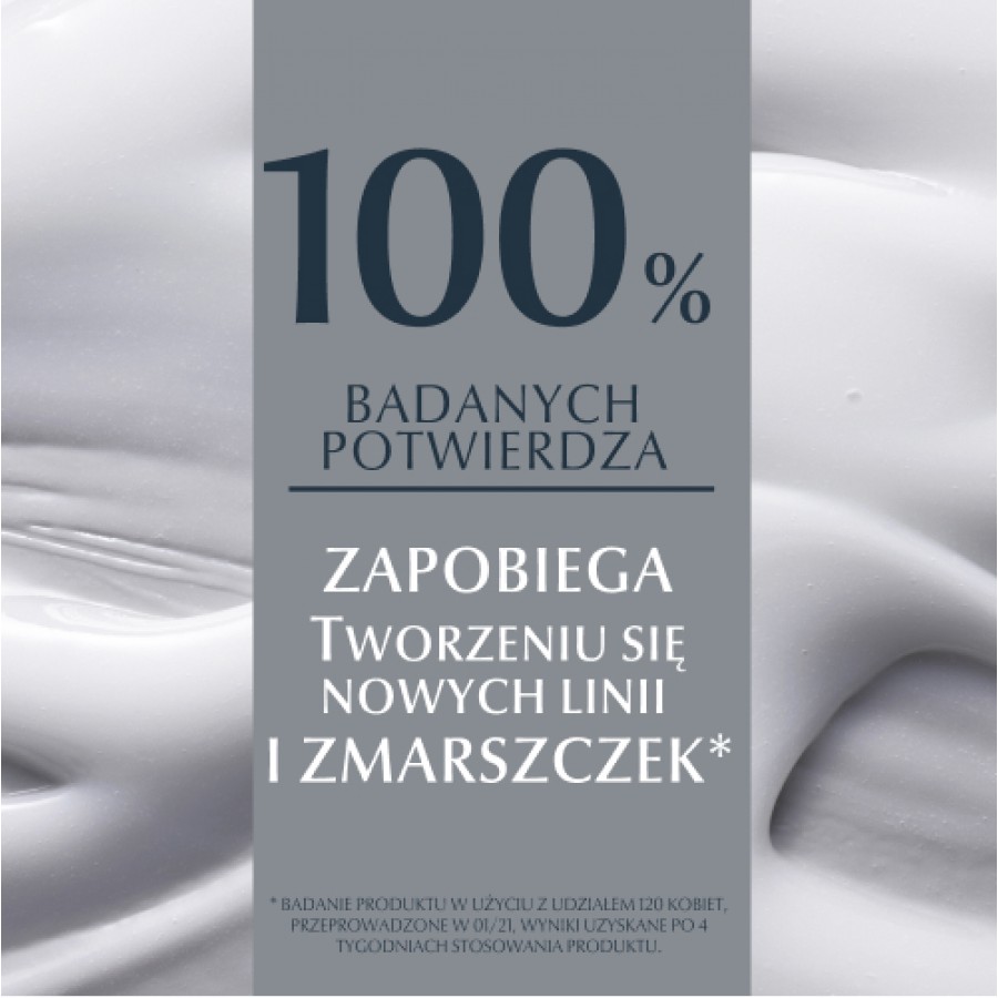 Zdjęcie produktu - 3 Eucerin Hyaluron Filler Przeciwzmarszczkowy krem pod oczy SPF15, 15ml
