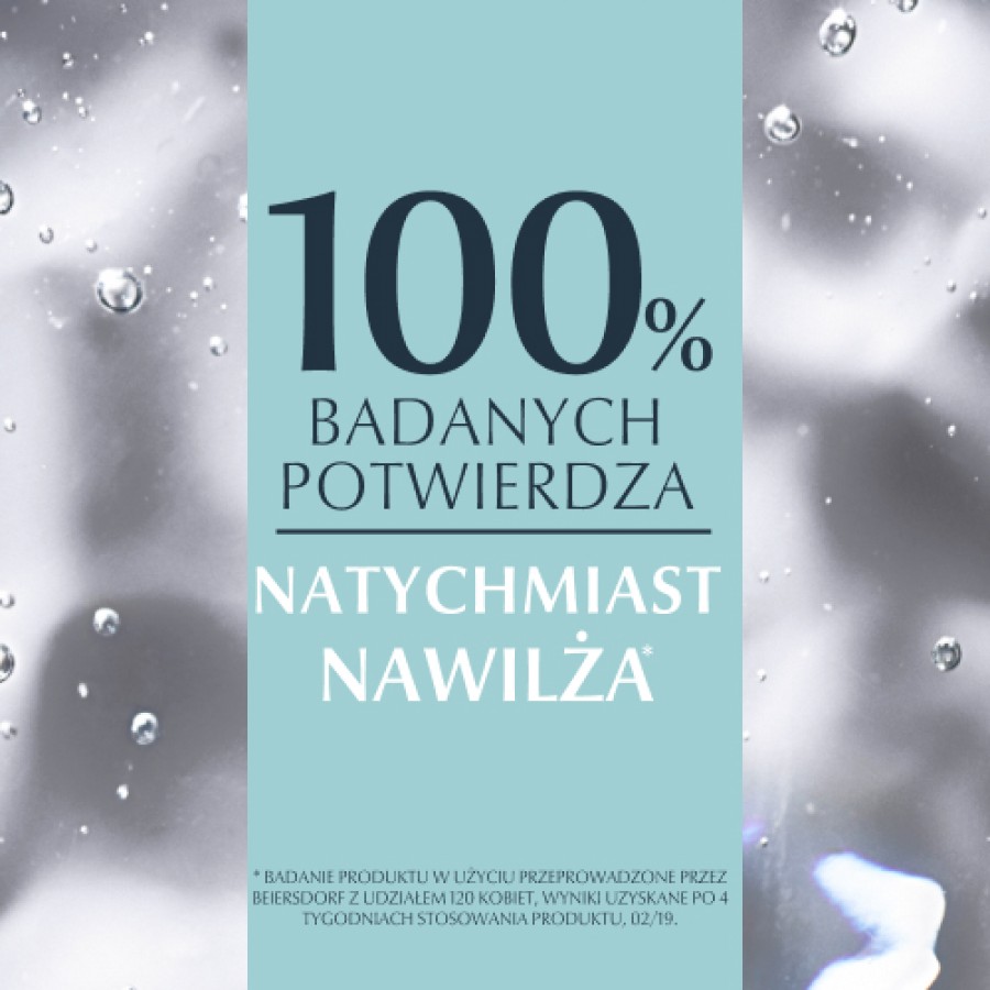 Zdjęcie produktu - 3 Eucerin Hyaluron Filler Nawilżający booster do twarzy, 30ml
