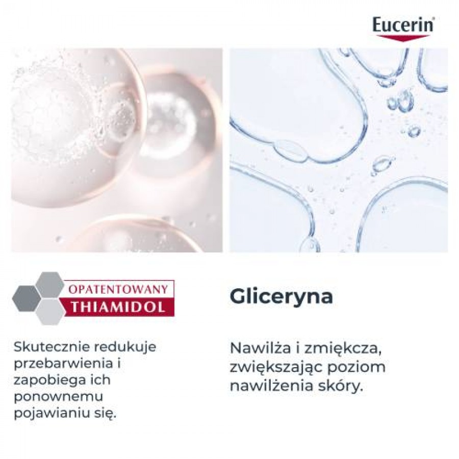 Zdjęcie produktu - 2 Eucerin Anti-Pigment Korektor punktowy na przebarwienia, 5 ml
