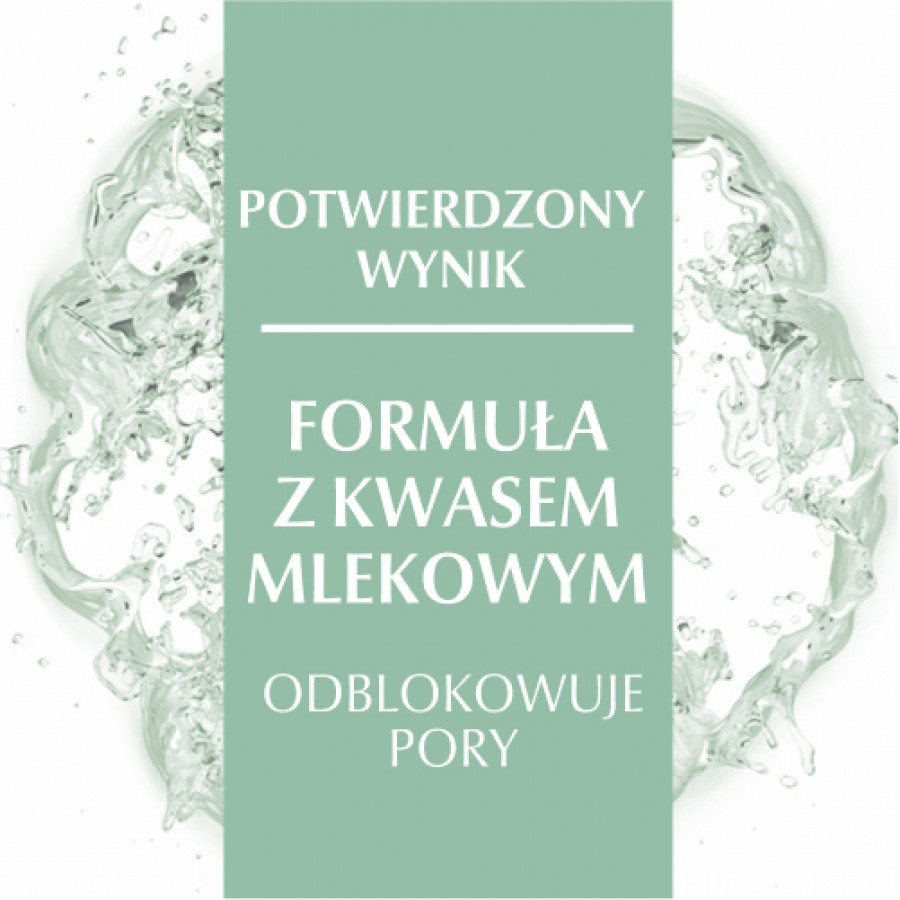 Zdjęcie produktu - 3 Eucerin DermoPure Tonik, 200 ml