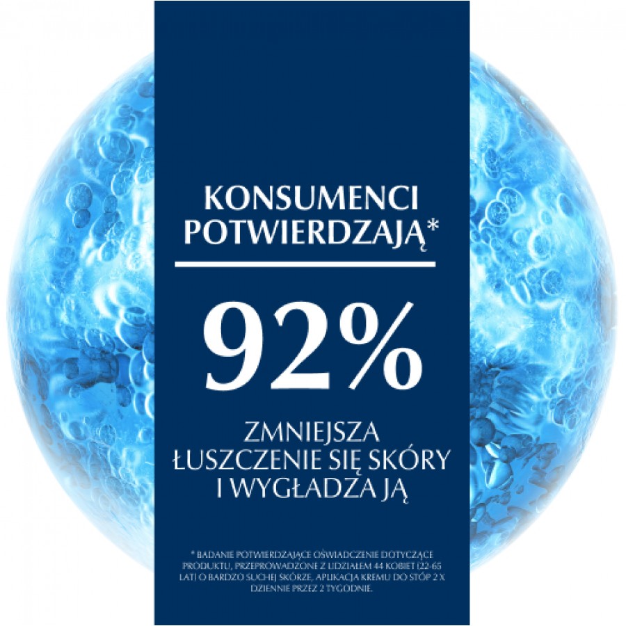 Zdjęcie produktu - 3 Eucerin UreaRepair Plus Emulsja z 10% mocznika, 400 ml