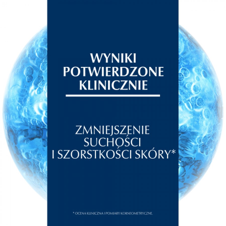 Zdjęcie produktu - 3 Eucerin UreaRepair Plus Krem do rąk z 5% mocznika, 75 ml