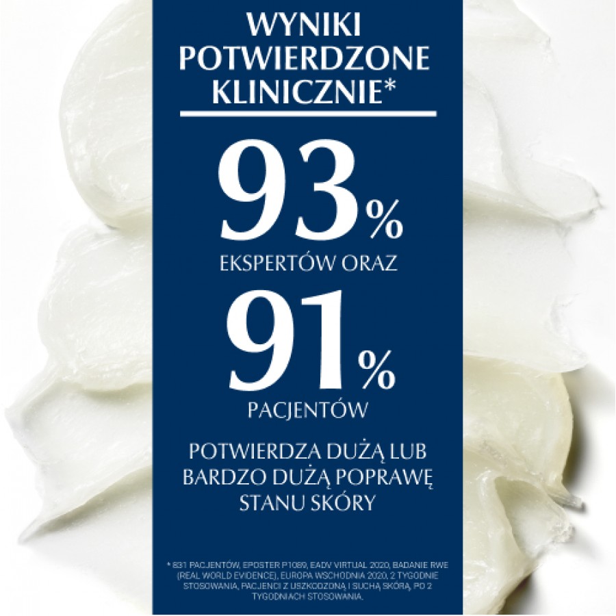 Zdjęcie produktu - 3 Eucerin Aquaphor Maść regenerująca, 45 ml