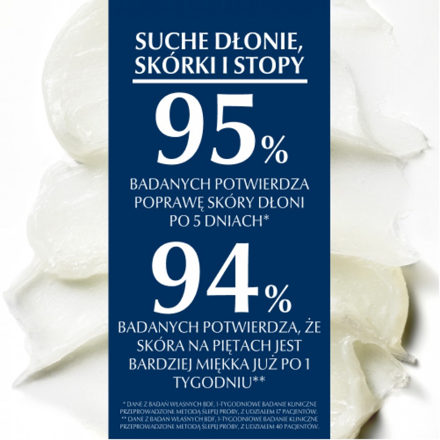 Zdjęcie produktu - 4 Eucerin Aquaphor Maść regenerująca, 45 ml