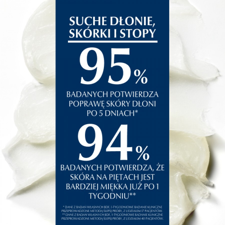 Zdjęcie produktu - 4 Eucerin Aquaphor maść regenerująca, 220 ml
