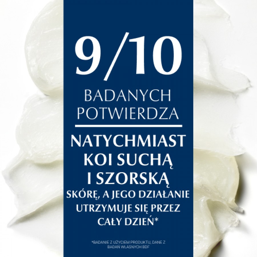 Zdjęcie produktu - 3 Eucerin Aquaphor Maść w sprayu regenerująca, 250 ml