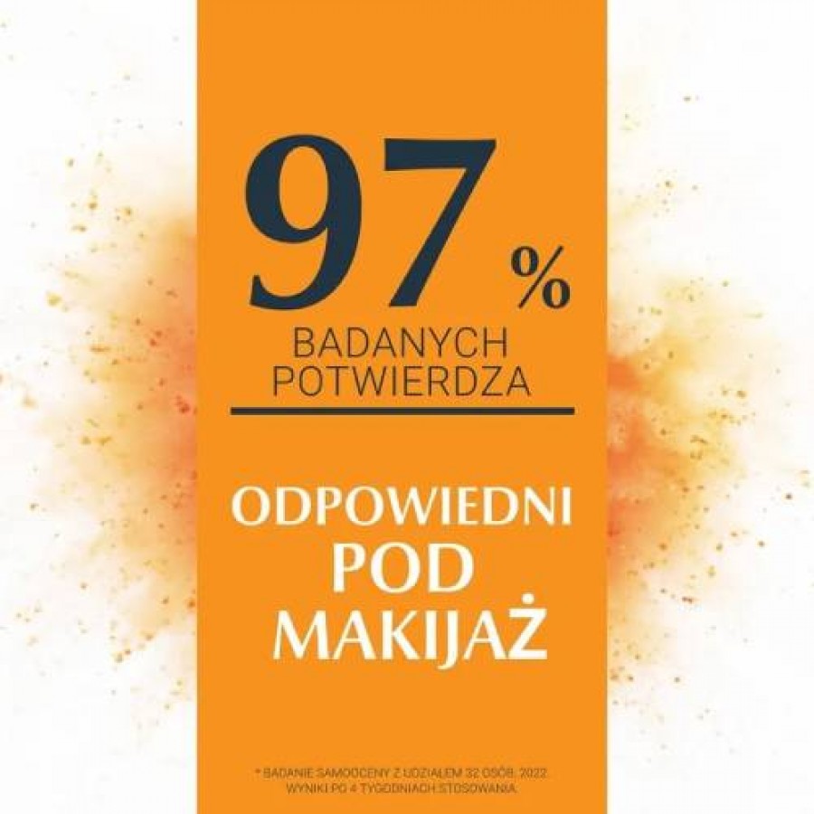 Zdjęcie produktu - 3 Eucerin Sun Protection Photoaging Control SPF 50+ Fluid ochronny przeciw fotostarzeniu, 50 ml