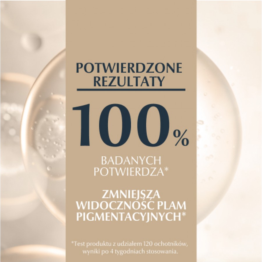 Zdjęcie produktu - 3 Eucerin Hyaluron-Filler + Elasticity Serum 3D, 30 ml