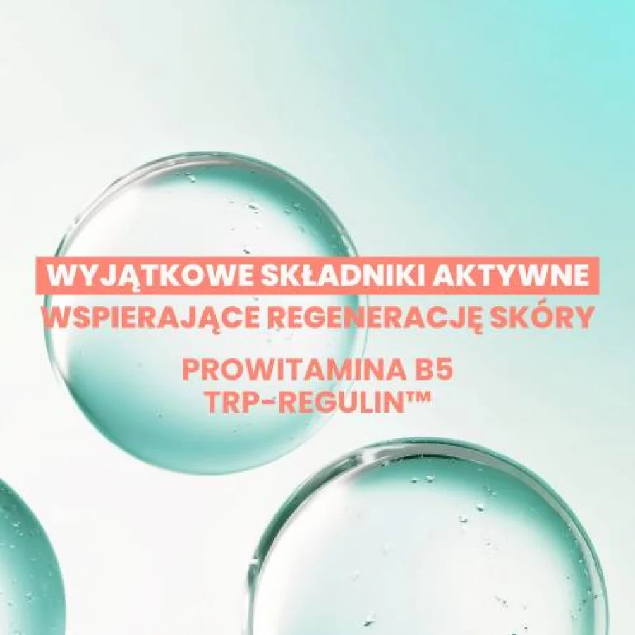 #2 – AVENE CICALFATE+ Serum intensywnie odbudowujące, 30ml