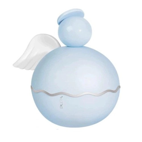 Miniaturka artykułu - #1 PUPA Zestaw do makijażu ANGEL 012