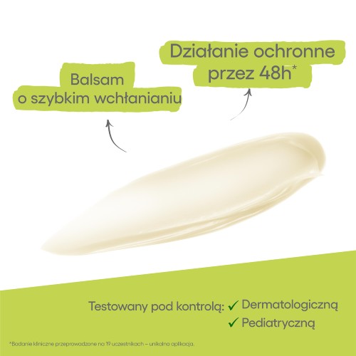 Zdjęcie produktu - 3 A-DERMA Dermalibour Baume Levre Regenerujący balsam do ust, 15ml