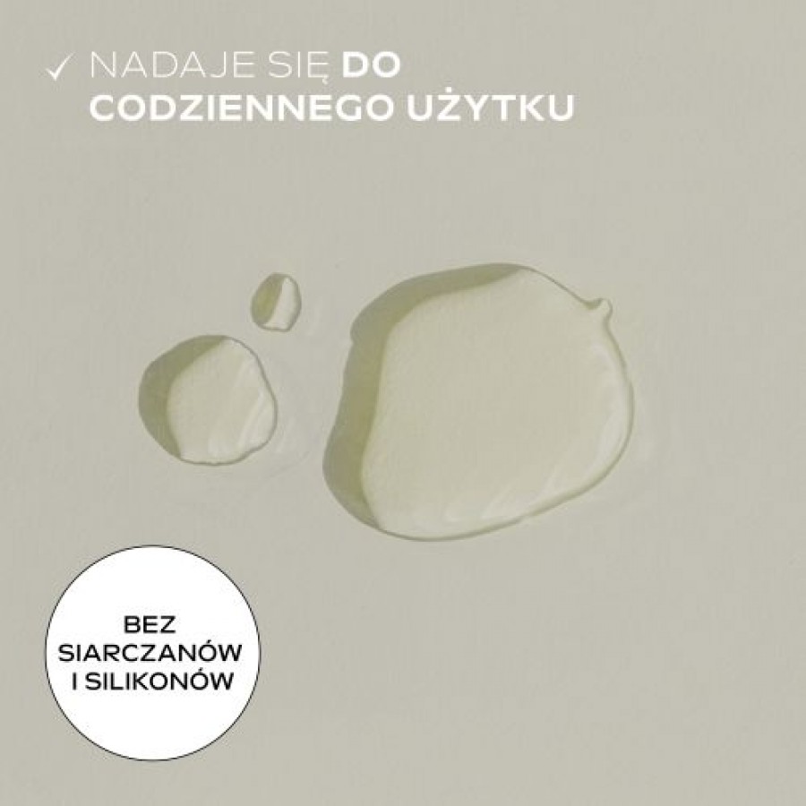 Zdjęcie produktu - 3 WELEDA Rozmarynowy tonik do włos&oacute;w, 100ml