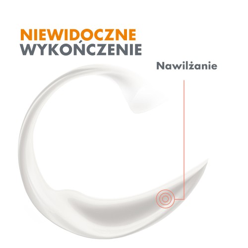 Zdjęcie produktu - 2 AVENE Spray do ciała SPF30, 200ml