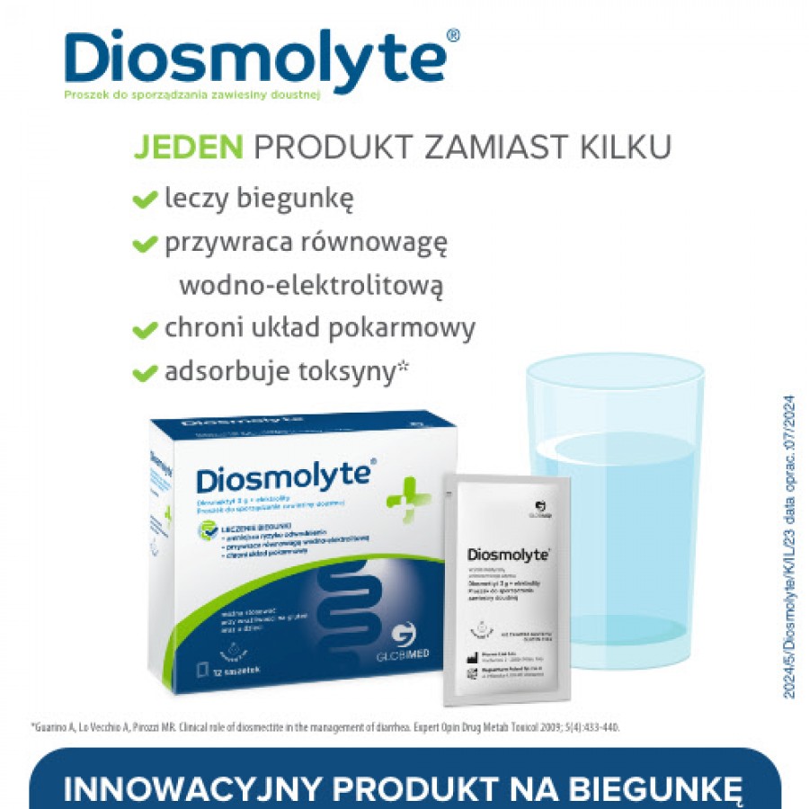 Miniaturka artykułu - #1 Diosmolyte, 12sasz.