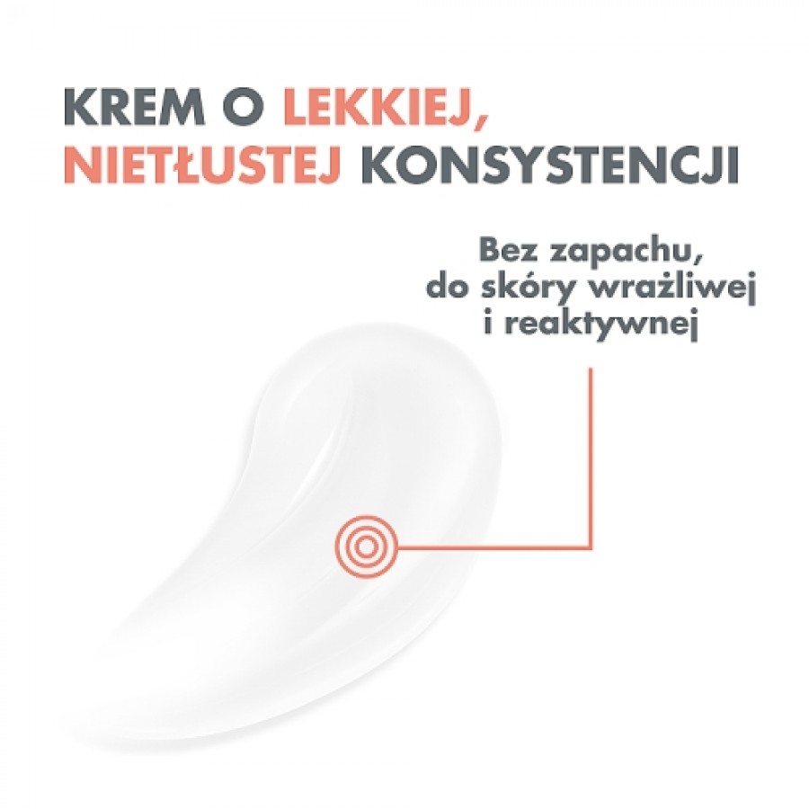 Zdjęcie produktu - 2 AVENE ANTIROUGEURS Rosamed Koncentrat na utrwalone zaczerwienienia sk&oacute;ry wrażliwej, 30ml