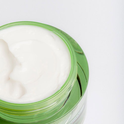 Miniaturka artykułu - #1 PFC Cell Perfect Day Cream Kuracja aktywująca naturalne mechanizmy obronne sk&oacute;ry - przeciwstarzeniowa, 50ml