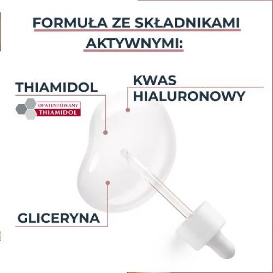 Zdjęcie produktu - 2 Eucerin Anti-Pigment Serum rozświetlające, 30 ml