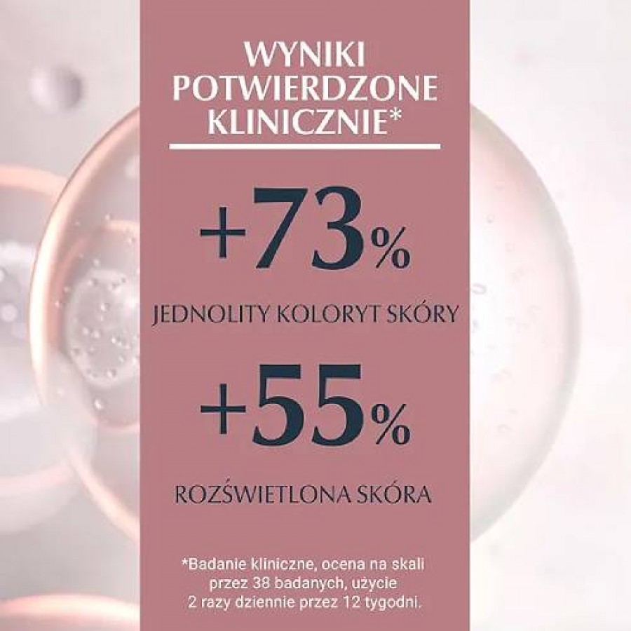 Zdjęcie produktu - 3 Eucerin Anti-Pigment Serum rozświetlające, 30 ml