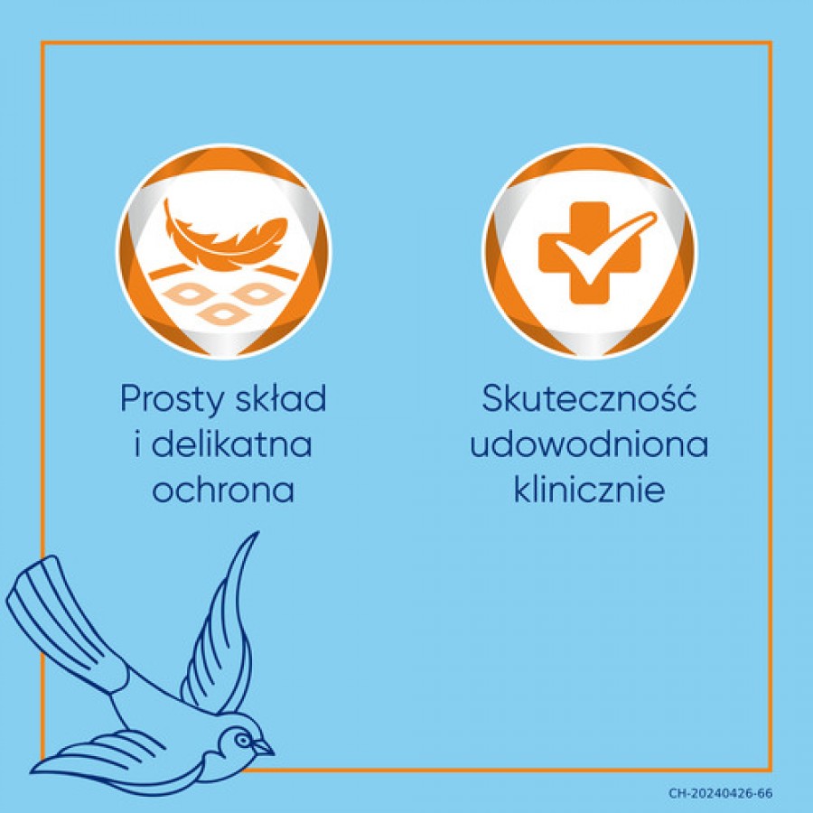 Zdjęcie produktu - 2 Bepanthen Tattoo Żel do mycia wytatuowanej sk&oacute;ry, 200ml