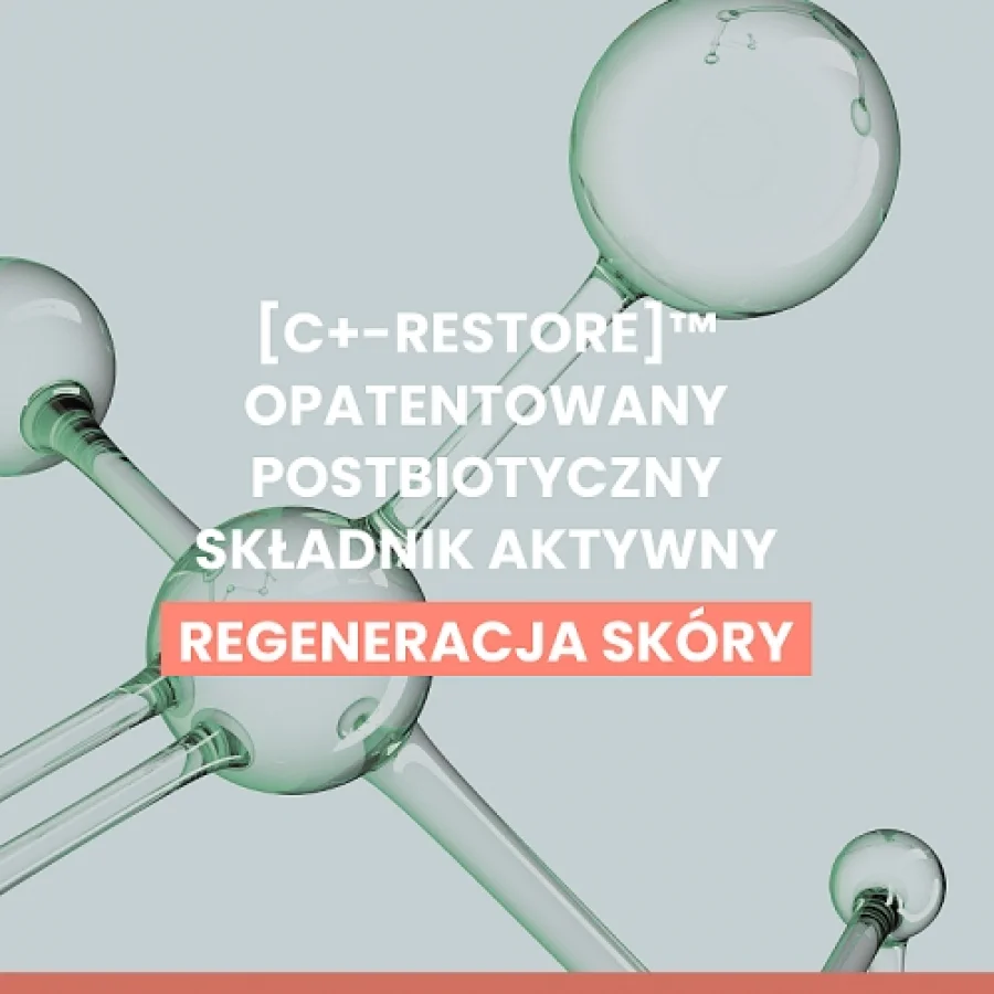 #4 – AVENE Cicalfate Krem regenerujący SPF 50+, 30ml
