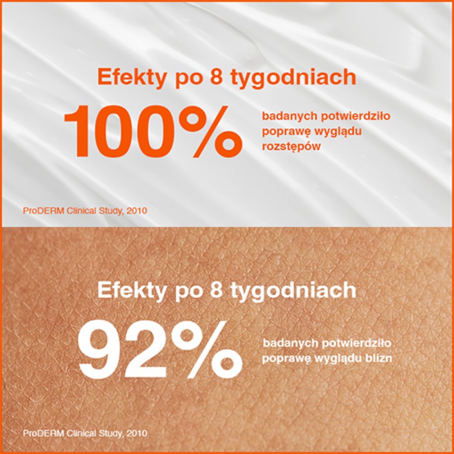 Zdjęcie produktu - 4 BIO-OIL Olejek na blizny - 60 ml