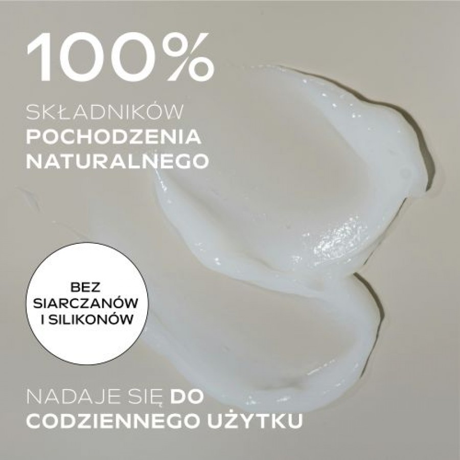Zdjęcie produktu - 3 WELEDA Rewitalizująca odżywka do włos&oacute;w z rozmarynem, 150ml