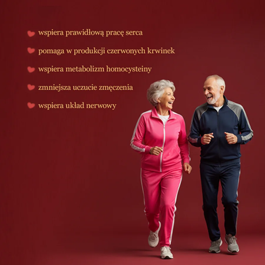 #3 – Langsteiner Oryginalne Zioła Szwedzkie Cardio, 500ml