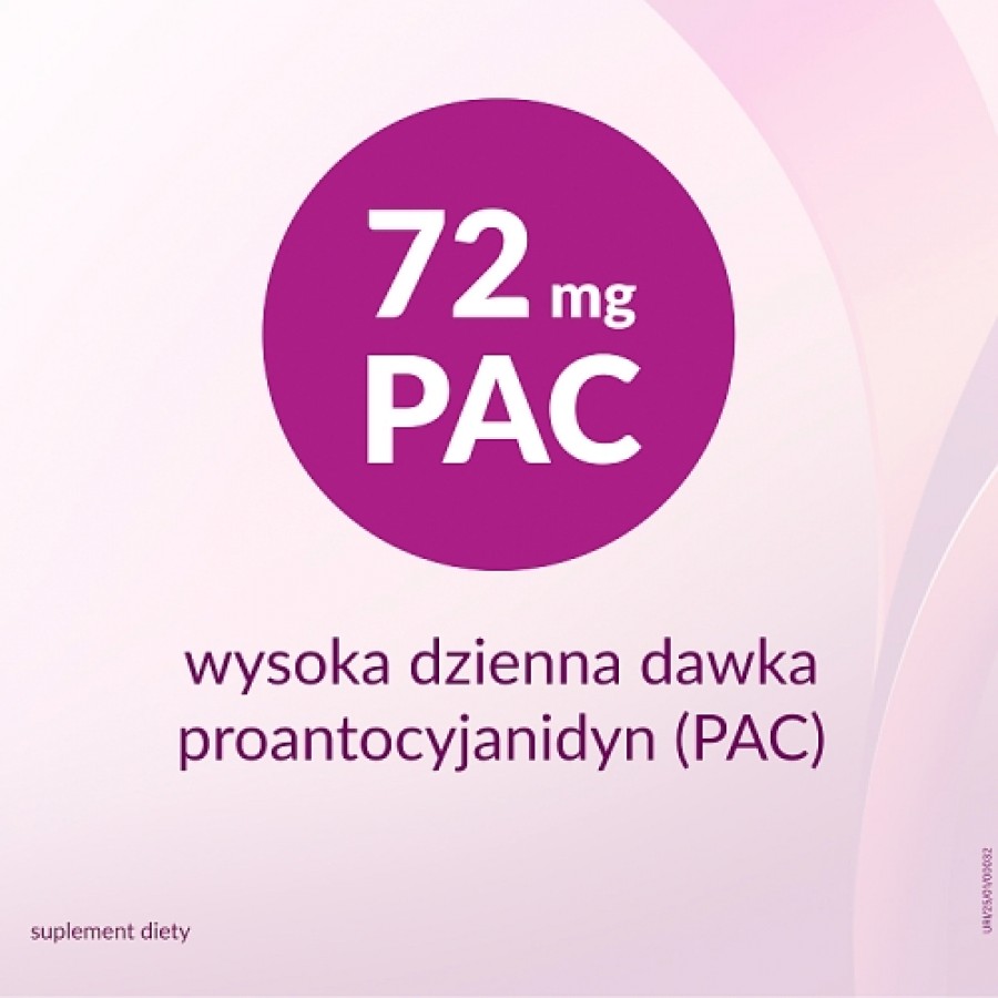 Zdjęcie produktu - 3 Urinal Intensiv, 20 tabl.