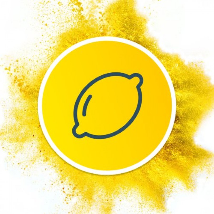 Zdjęcie produktu - 2 Cetebe Immuno Boost, 30 kaps.