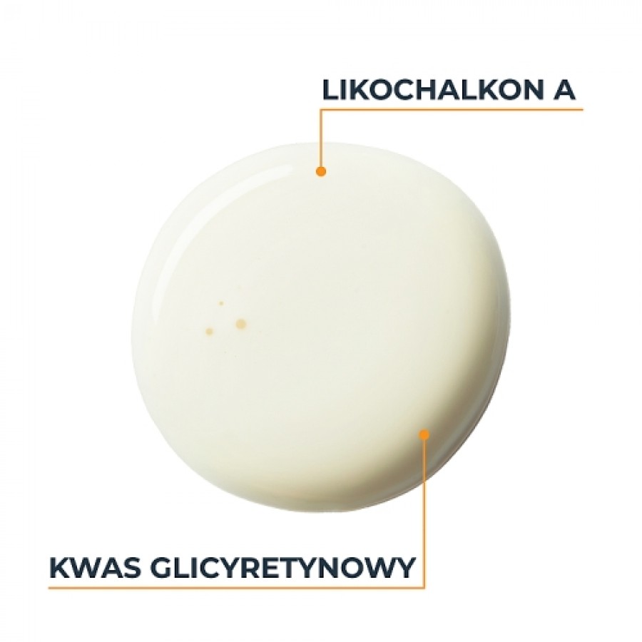 Zdjęcie produktu - 2 Eucerin Sun Kids Krem przeciwsłoneczny dla dzieci i niemowląt SPF50, 200 ml