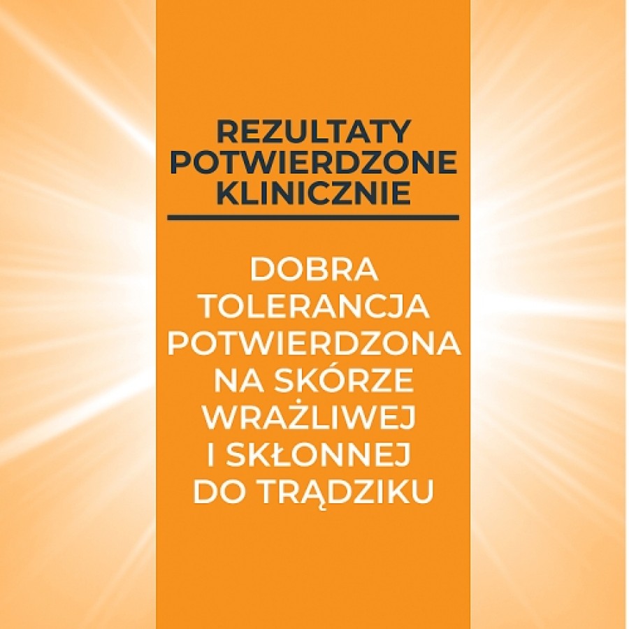 Zdjęcie produktu - 3 Eucerin Sun Oil Matujący spray z filtrem przeciwsłonecznym SPF50+, 200 ml