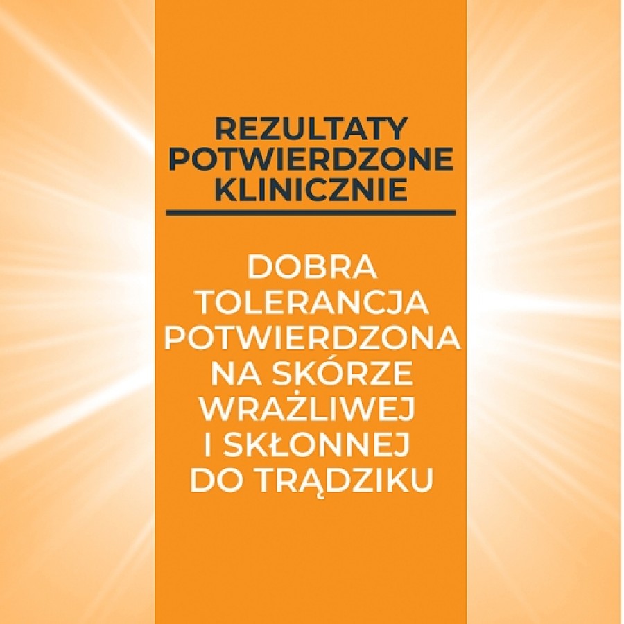 Zdjęcie produktu - 3 Eucerin After Sun Łagodzący żel-krem po opalaniu, 200 ml