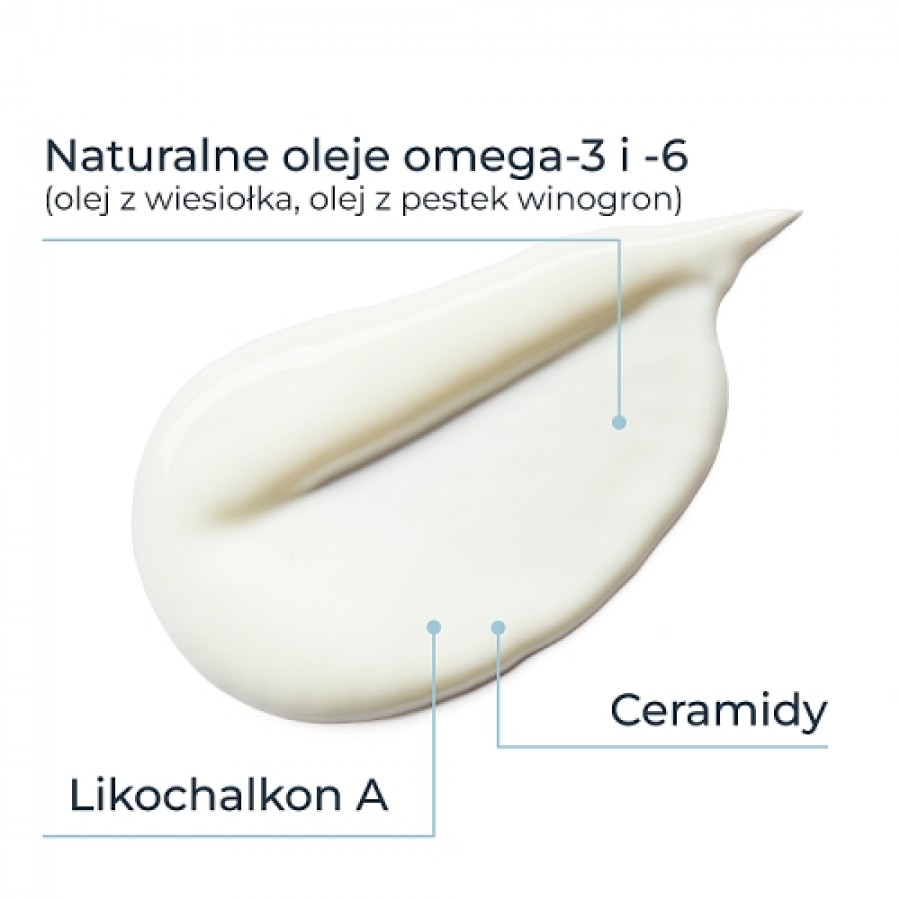 Zdjęcie produktu - 2 Eucerin AtopiControl Balsam do sk&oacute;ry atopowej, 400 ml